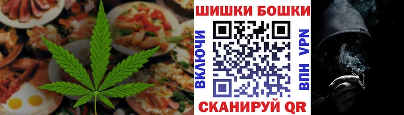 Купить где  Аргун  Cannafood конопля 