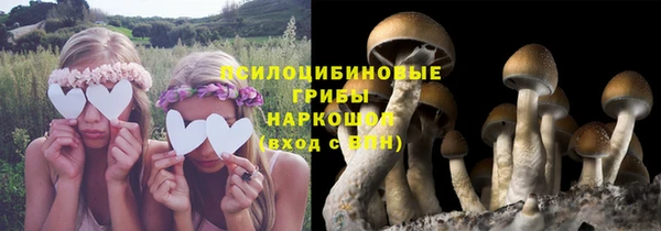 наркотики Кинешма