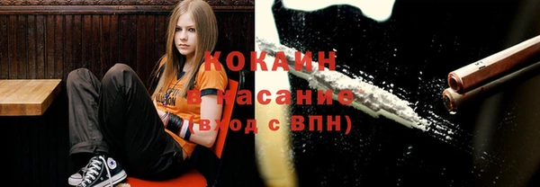 спайс Карпинск
