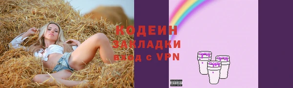 ГАЛЛЮЦИНОГЕННЫЕ ГРИБЫ Киреевск