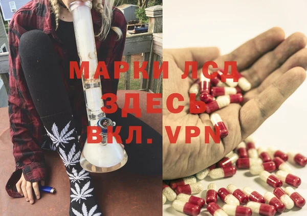 ГАЛЛЮЦИНОГЕННЫЕ ГРИБЫ Киреевск