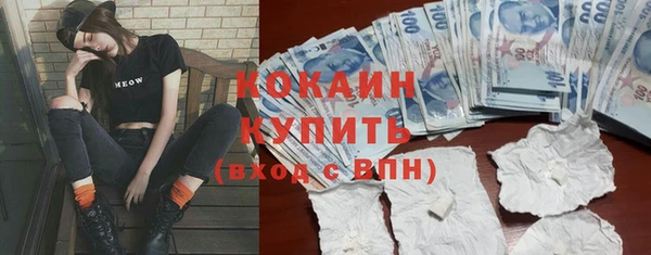 спайс Карпинск